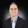 Aldwin Rivera
