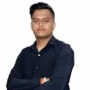Aditya Jadhav