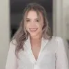 Kate Martin