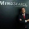 Ricardo Freitas