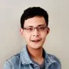 Jerry Yu