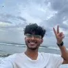 Subhadip Bisai