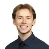 Eric Trumble