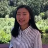 Vivienne Diep