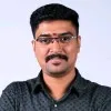 Sai Venkatakrishnan