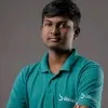 Dharshan