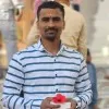 Vikrant Kajale