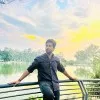 NARESH KUMAR
