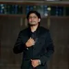 Gowthama Sharma