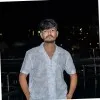 Jeevan gk