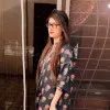 zunaira arshad