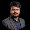Ashish Kumar