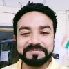 Paritosh Pathak