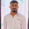Akash Chitale