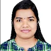 MARY JESNA MAVUNKAL THOMAS
