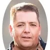 Todd Taylor