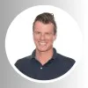 Ben Arbon