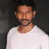 Rohan Panjge