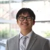 Kenneth Tran