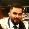vimukthi wanigasooriya