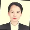 Ivy Yang