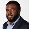 Akinyemi Olayinka Atanda
