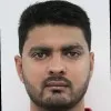 Hafiz Ahmad Shahzad Gondal