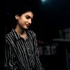 Sujithra