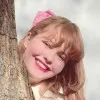 Chloee Fullilove