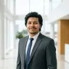 Farhan Shahriar Shafi
