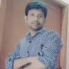 vishnu kumar
