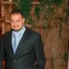 Hussein Afifi