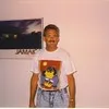 Don Daugherty