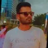 Abhishek Tiwari