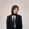 Meli Lestari