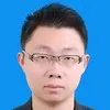 cheng kang