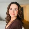 Karah Finan