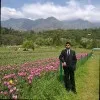 Haris Fayaz