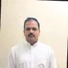 Nadeem Sajid