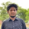 Mugeshwaran Arulmozhivasagam