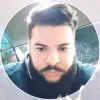 Caio Foggi