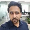 vijay kumavat