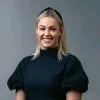 Bianca De Ponte