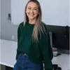 Tayler Stephenson