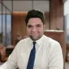 Muni Rathnakar Akumalla