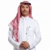 HASEEN Hussein