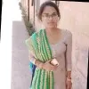 Parveen Kumari