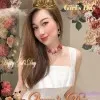 Norma Chen