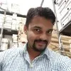 Zeal Logistics