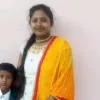 Archana Marripelli